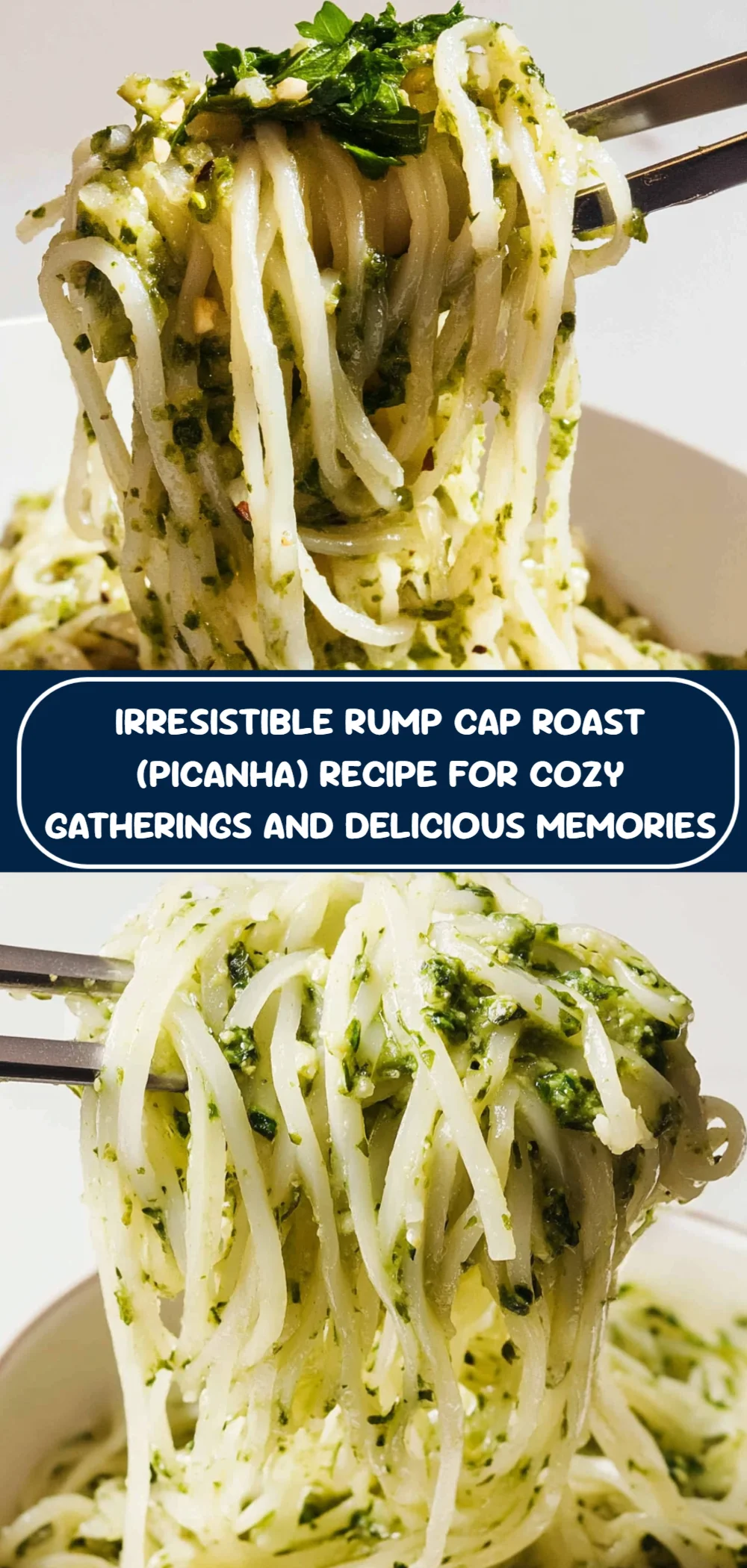 Irresistible Rump Cap Roast (Picanha) Recipe for Cozy Gatherings and Delicious Memories
