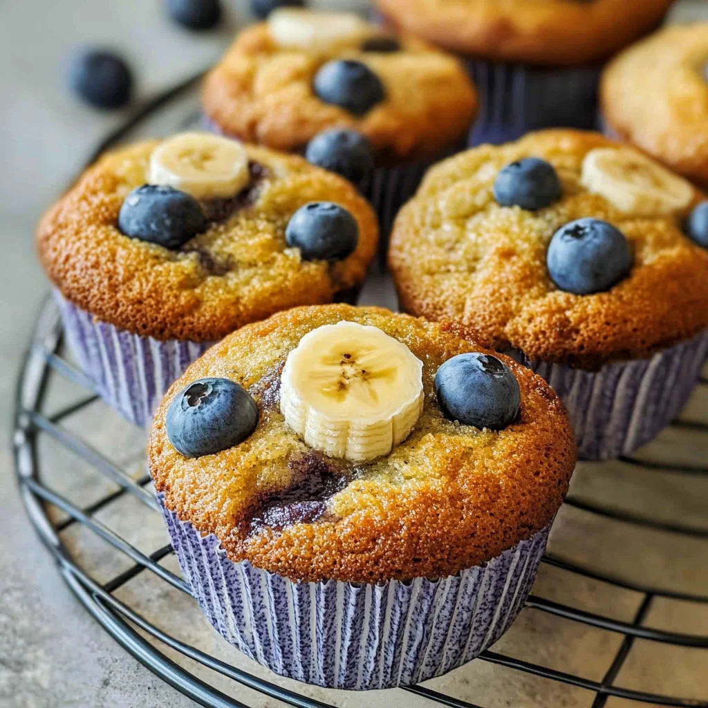 Deliciously Easy Banana Bread Recipe with Ripe Bananas