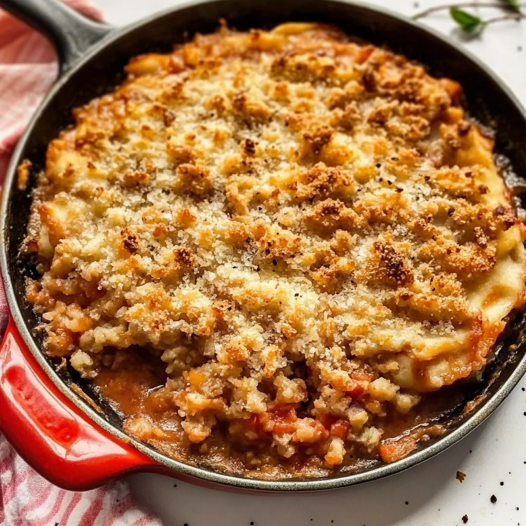 sauté de légumes classique